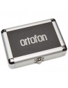 Ortofon Concorde MKII Twin Mix