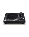 Reloop RP-2000 MKII Giradischi