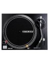 Reloop RP-2000 MKII Giradischi