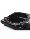 Reloop RP-2000 MKII Giradischi