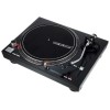 Reloop RP-4000 MKII Giradischi