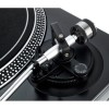 Reloop RP-4000 MKII Giradischi