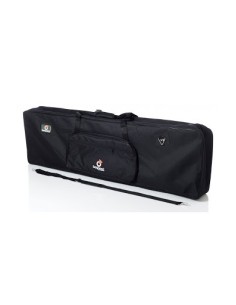 Bespeco BAG476KB Borsa per...