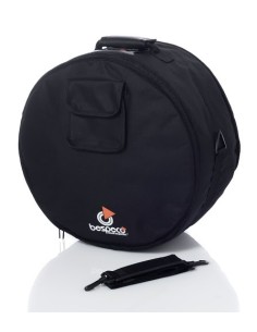 Bespeco BAG614SD Custodia...
