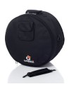 Bespeco BAG614SD Custodia Rullante 14x5,5