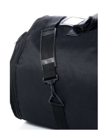 Bespeco BAG614SD Custodia Rullante...