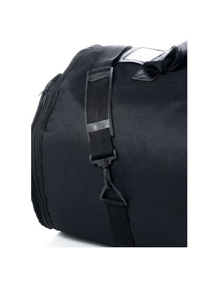 Bespeco BAG614SD Custodia Rullante 14x5,5
