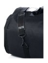 Bespeco BAG614SD Custodia Rullante 14x5,5