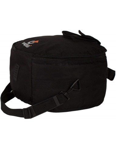 Bespeco BAG614SD Custodia Rullante...
