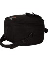 Bespeco BAG614SD Custodia Rullante 14x5,5