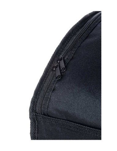 Bespeco BAG614SD Custodia Rullante...