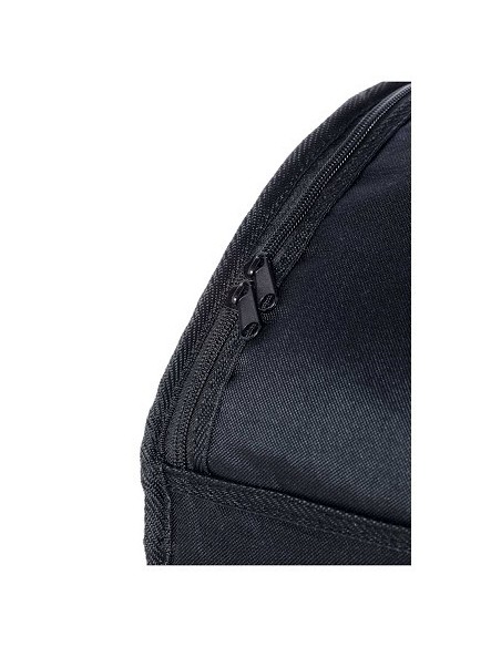 Bespeco BAG614SD Custodia Rullante 14x5,5