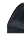 Bespeco BAG614SD Custodia Rullante 14x5,5