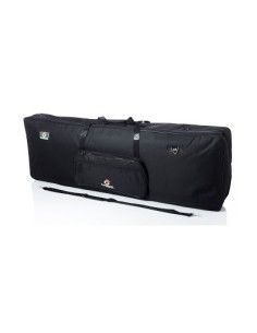 Bespeco BAG488KB Borsa per...