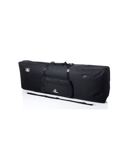 Bespeco BAG488KB Borsa per tastiera Master Keyboard a 88 tasti