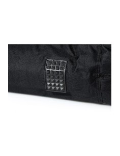 Bespeco BAG488KB Borsa per... 2