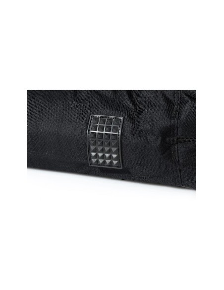 Bespeco BAG488KB Borsa per tastiera Master Keyboard a 88 tasti