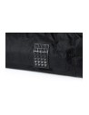 Bespeco BAG488KB Borsa per tastiera Master Keyboard a 88 tasti
