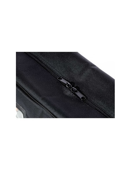 Bespeco BAG488KB Borsa per tastiera Master Keyboard a 88 tasti