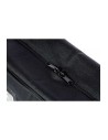 Bespeco BAG488KB Borsa per tastiera Master Keyboard a 88 tasti