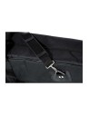Bespeco BAG488KB Borsa per tastiera Master Keyboard a 88 tasti