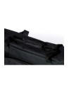 Bespeco BAG488KB Borsa per tastiera Master Keyboard a 88 tasti