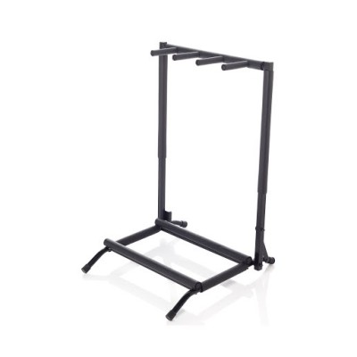 Bespeco KANGA03N Supporto 3...