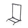 Support pour 3 guitares Bespeco KANGA03N