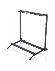 Bespeco KANGA05N Supporto 5...