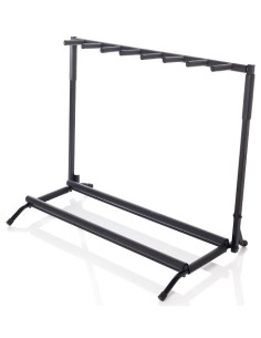 Bespeco KANGA07N Supporto 7...