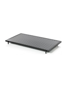 Bespeco PK15 Ripiano 72x38
