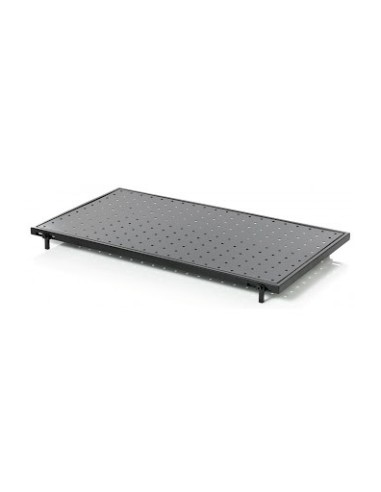 Bespeco PK15 Ripiano 72x38