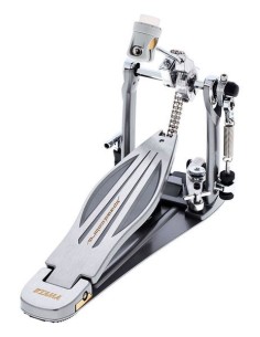 Tama HP910LN Speed Cobra...