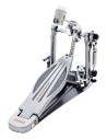 Tama HP910LN Speed Cobra Pedale Singolo