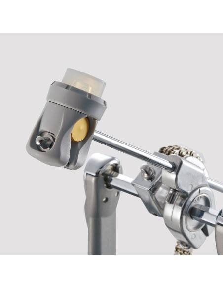 Tama HP910LN Speed Cobra Pedale Singolo
