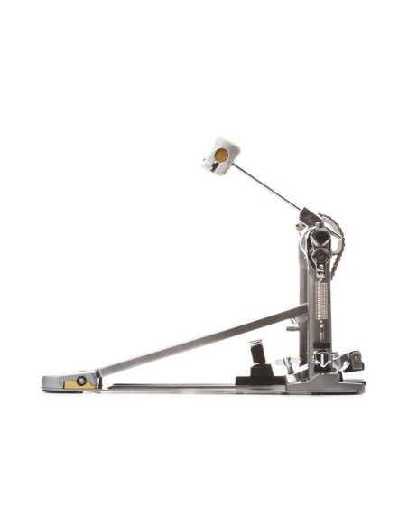 Tama HP910LN Speed Cobra Pedale Singolo