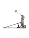 Tama HP910LN Speed Cobra Pedale Singolo