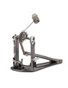 Tama HP910LN Speed Cobra Pedale Singolo
