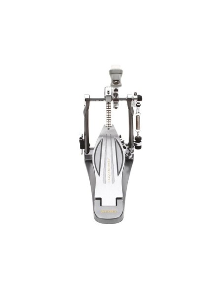 Tama HP910LN Speed Cobra Pedale Singolo