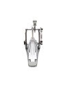 Tama HP910LN Speed Cobra Pedale Singolo