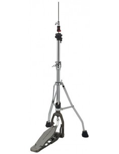 TAMA HHDS1 DYNA-SYNC HI HAT...