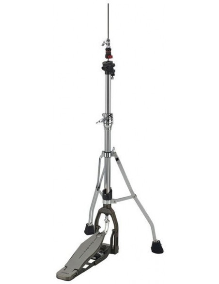 TAMA HHDS1 DYNA-SYNC HI HAT STAND