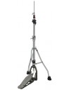 TAMA HHDS1 DYNA-SYNC HI HAT STAND