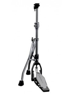TAMA HHDS1 DYNA-SYNC HI HAT... 2