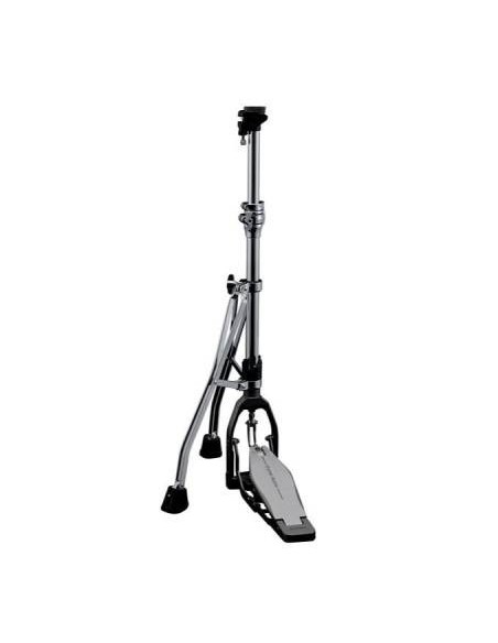 TAMA HHDS1 DYNA-SYNC HI HAT STAND