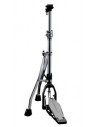 TAMA HHDS1 DYNA-SYNC HI HAT STAND