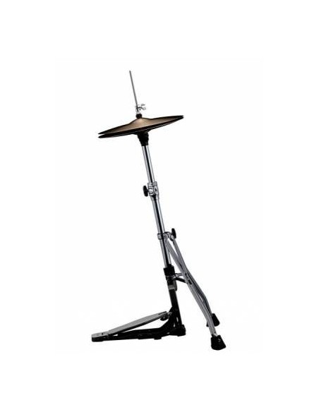 TAMA HHDS1 DYNA-SYNC HI HAT STAND