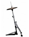 TAMA HHDS1 DYNA-SYNC HI HAT STAND