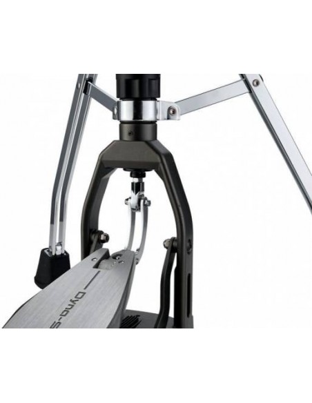 TAMA HHDS1 DYNA-SYNC HI HAT STAND