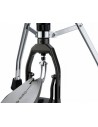 TAMA HHDS1 DYNA-SYNC HI HAT STAND